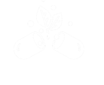 IMi-PHAR