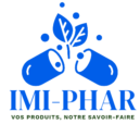 IMi-PHAR